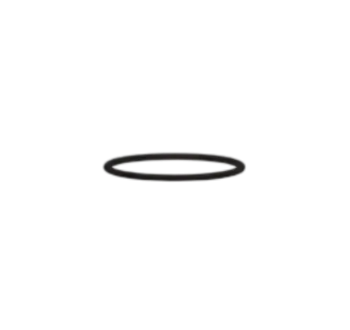O Ring - Bit Retainer Ring
